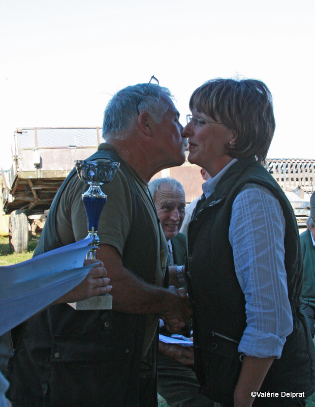 Field Erstein 09 (105).JPG